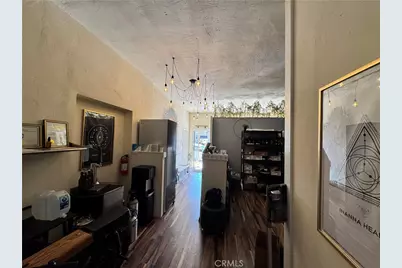 1848 S Coast Highway, Laguna Beach, CA 92651 - Photo 4