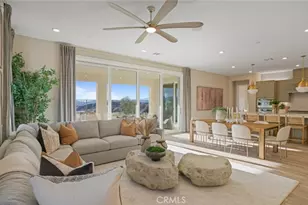 29409 Via Diamante, Valencia, CA 91354 - Photo 8