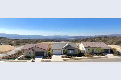 29409 Via Diamante, Valencia, CA 91354 - Photo 28