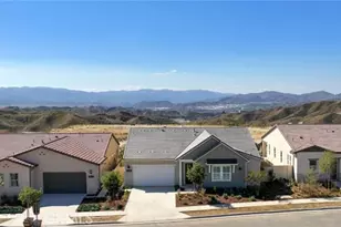 29409 Via Diamante, Valencia, CA 91354 - Photo 28