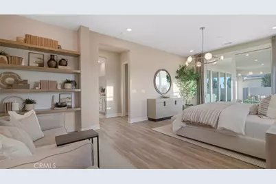 29409 Via Diamante, Valencia, CA 91354 - Photo 14