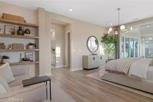 29409 Via Diamante, Valencia, CA 91354 - Photo 14