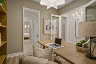 29409 Via Diamante, Valencia, CA 91354 - Photo 12