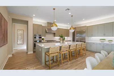 29409 Via Diamante, Valencia, CA 91354 - Photo 1