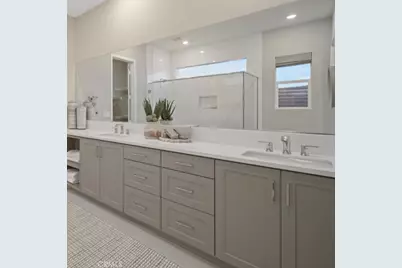 29409 Via Diamante, Valencia, CA 91354 - Photo 16