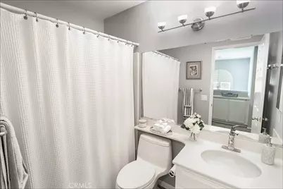 32 Promontory, Aliso Viejo, CA 92656 - Photo 22