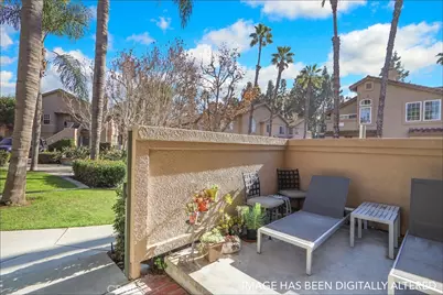 32 Promontory, Aliso Viejo, CA 92656 - Photo 2