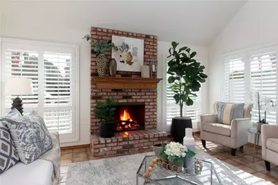 203 Utica Avenue, Huntington Beach, CA 92648 - Photo 12