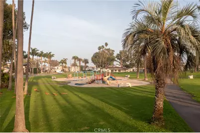 203 Utica Avenue, Huntington Beach, CA 92648 - Photo 56