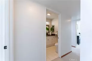 203 Utica Avenue, Huntington Beach, CA 92648 - Photo 40