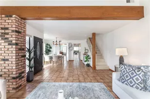 203 Utica Avenue, Huntington Beach, CA 92648 - Photo 14