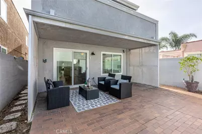 203 Utica Avenue, Huntington Beach, CA 92648 - Photo 48