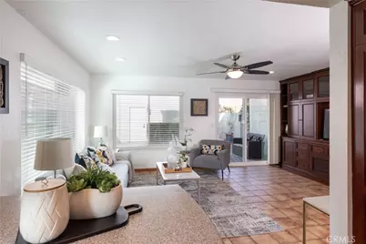 203 Utica Avenue, Huntington Beach, CA 92648 - Photo 26