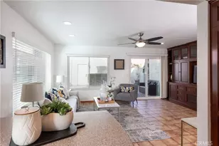 203 Utica Avenue, Huntington Beach, CA 92648 - Photo 26