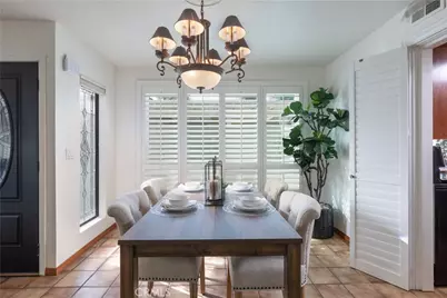 203 Utica Avenue, Huntington Beach, CA 92648 - Photo 6