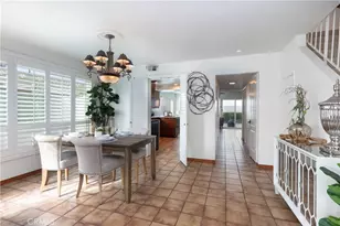 203 Utica Avenue, Huntington Beach, CA 92648 - Photo 16