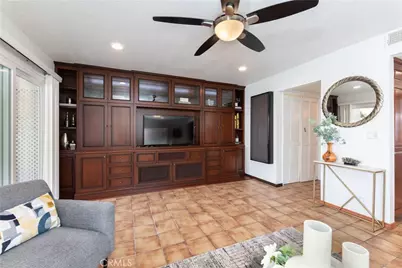 203 Utica Avenue, Huntington Beach, CA 92648 - Photo 24