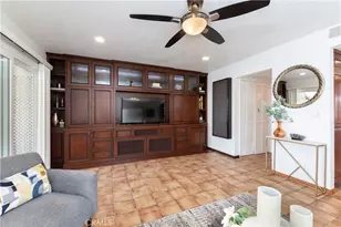 203 Utica Avenue, Huntington Beach, CA 92648 - Photo 24