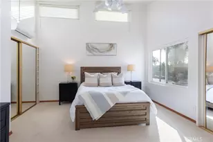 203 Utica Avenue, Huntington Beach, CA 92648 - Photo 32