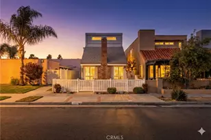 203 Utica Avenue, Huntington Beach, CA 92648 - Photo 50