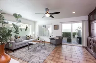 203 Utica Avenue, Huntington Beach, CA 92648 - Photo 8