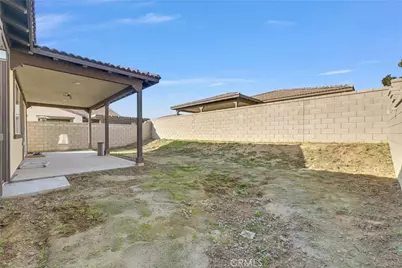 3933 E Perdido Privado, Ontario, CA 91761 - Photo 26