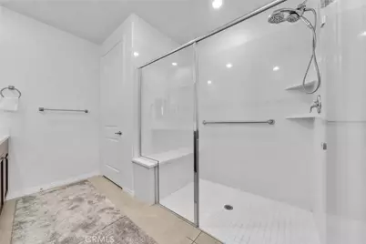 3933 E Perdido Privado, Ontario, CA 91761 - Photo 24