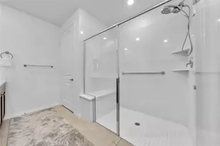 3933 E Perdido Privado, Ontario, CA 91761 - Photo 24