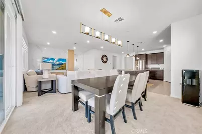 3933 E Perdido Privado, Ontario, CA 91761 - Photo 14