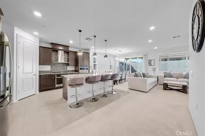 3933 E Perdido Privado, Ontario, CA 91761 - Photo 4