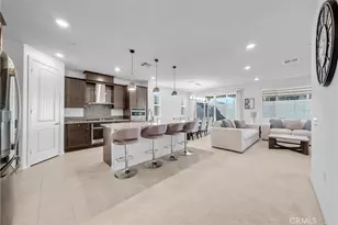 3933 E Perdido Privado, Ontario, CA 91761 - Photo 4