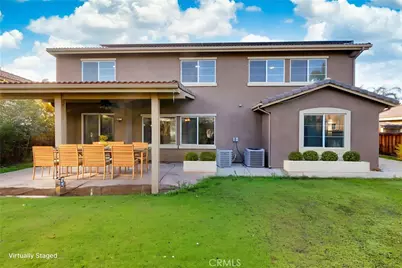 284 Hanoverian, Hemet, CA 92545 - Photo 4