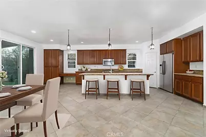 284 Hanoverian, Hemet, CA 92545 - Photo 20