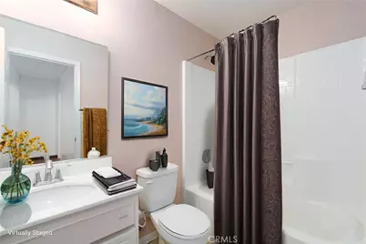 284 Hanoverian, Hemet, CA 92545 - Photo 6