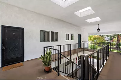 2279 Via Mariposa #P, Laguna Woods, CA 92637 - Photo 20