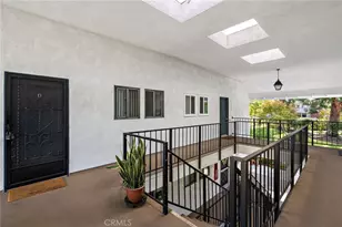 2279 Via Mariposa, Laguna Woods, CA 92637 - Photo 20