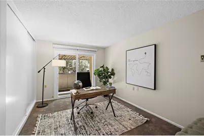 2279 Via Mariposa #P, Laguna Woods, CA 92637 - Photo 18