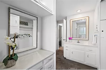 2279 Via Mariposa #P, Laguna Woods, CA 92637 - Photo 14