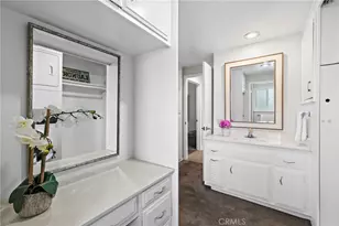 2279 Via Mariposa, Laguna Woods, CA 92637 - Photo 14