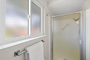 2279 Via Mariposa, Laguna Woods, CA 92637 - Photo 16