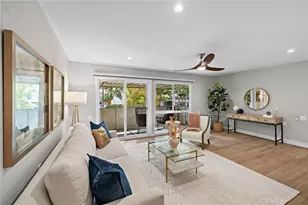 2279 Via Mariposa, Laguna Woods, CA 92637 - Photo 4