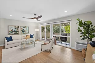 2279 Via Mariposa, Laguna Woods, CA 92637 - Photo 2