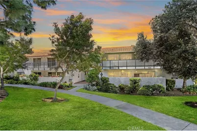 2279 Via Mariposa #P, Laguna Woods, CA 92637 - Photo 1
