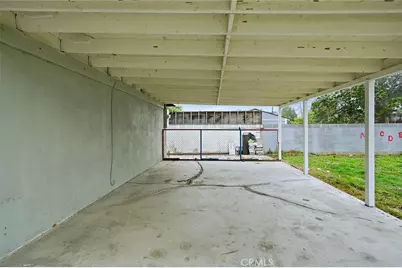 12815 S San Pedro Street, Los Angeles, CA 90061 - Photo 20