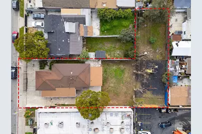 12815 S San Pedro Street, Los Angeles, CA 90061 - Photo 26