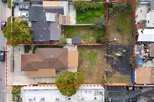 12815 S San Pedro St, Los Angeles, CA 90061 - Photo 26