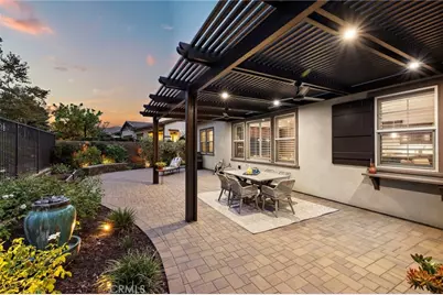 88 Cerrero Court, Rancho Mission Viejo, CA 92694 - Photo 2