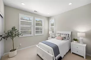 88 Cerrero Ct, Rancho Mission Viejo, CA 92694 - Photo 24