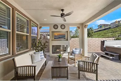 88 Cerrero Court, Rancho Mission Viejo, CA 92694 - Photo 32