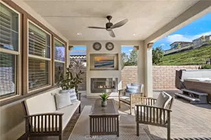 88 Cerrero Ct, Rancho Mission Viejo, CA 92694 - Photo 32